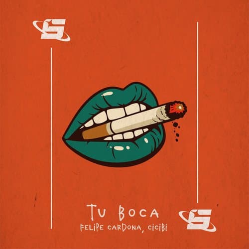 Tu Boca
